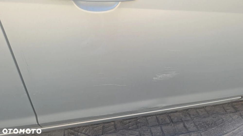Ford Focus 1.6 Ghia - 4