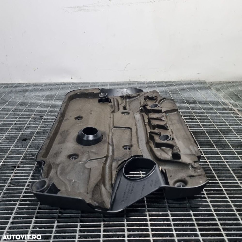 Capac motor Ford Kuga II 2.0 TDCI 2012 - 2014 136CP Euro5 (1506) - 5