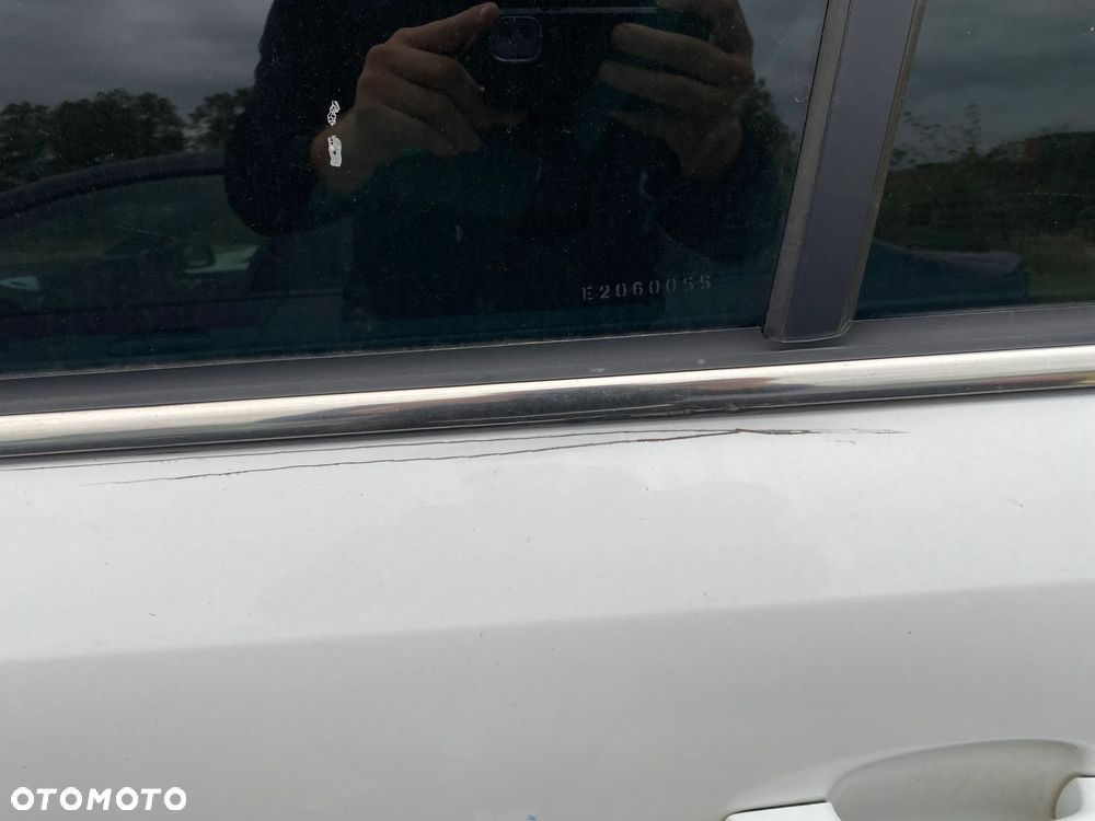 Opel Zafira 1.7 CDTI - 16