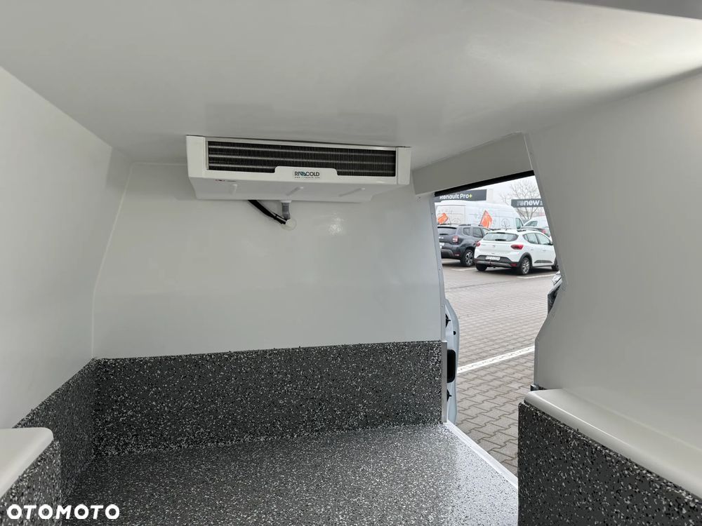 Renault KANGOO VAN - 9