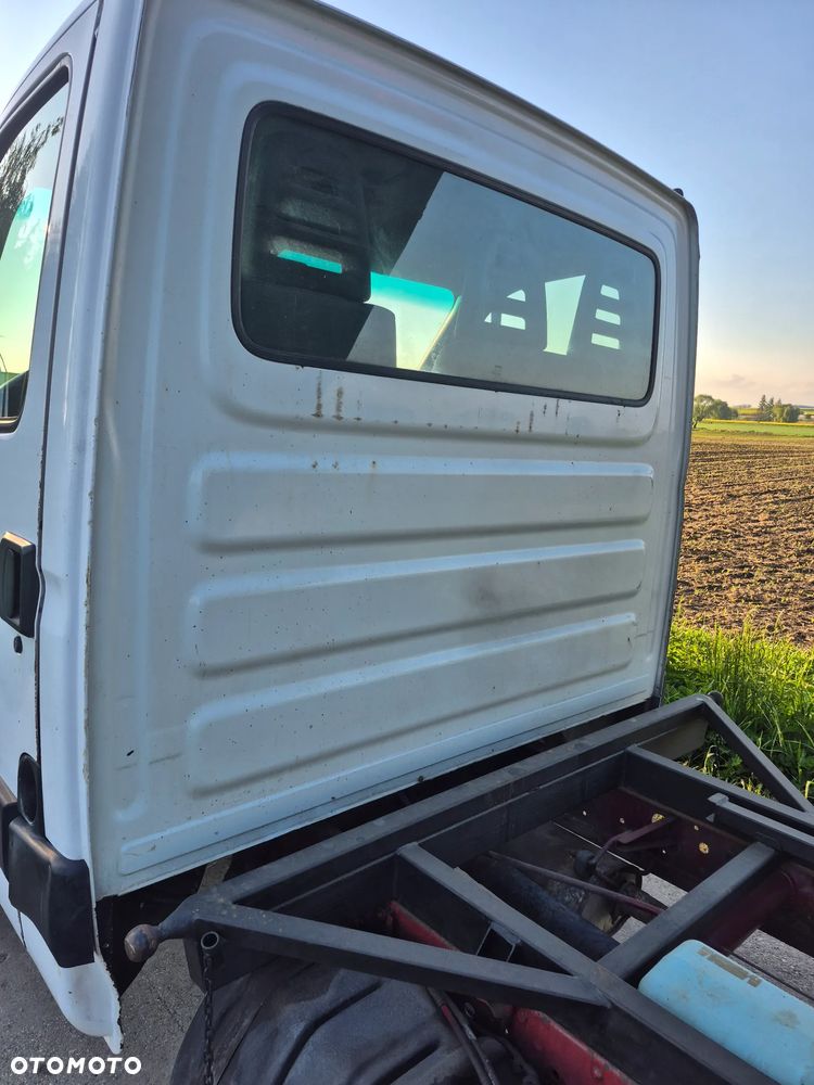 Iveco Daily - 22