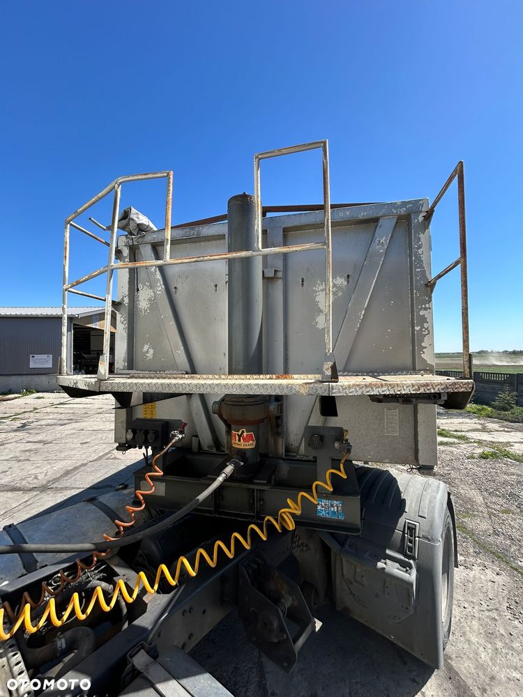 Cmt CMT CHOJNICE - 8