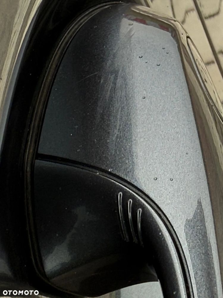 BMW Seria 3 320d xDrive M Sport Shadow - 20