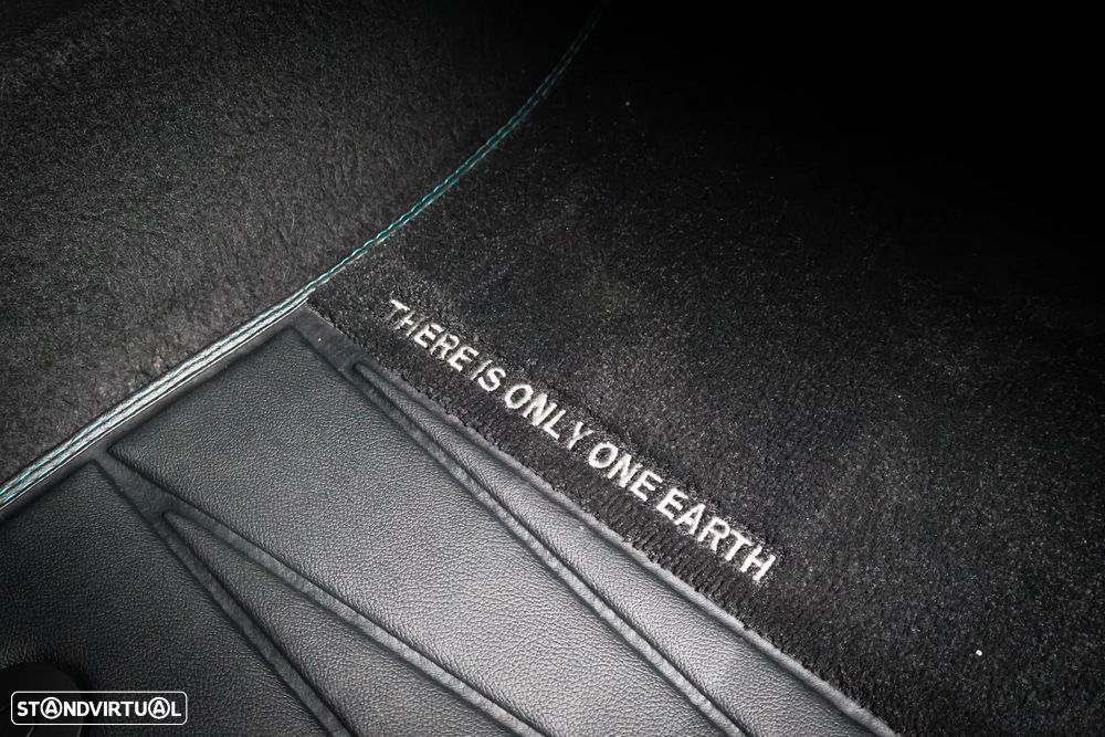 Jeep Compass 1.5 TG e-Hybrid Upland DCT - 39