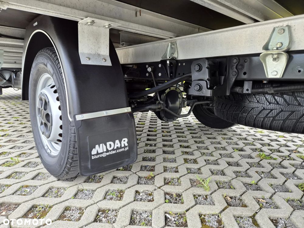 Iveco Daily - 19