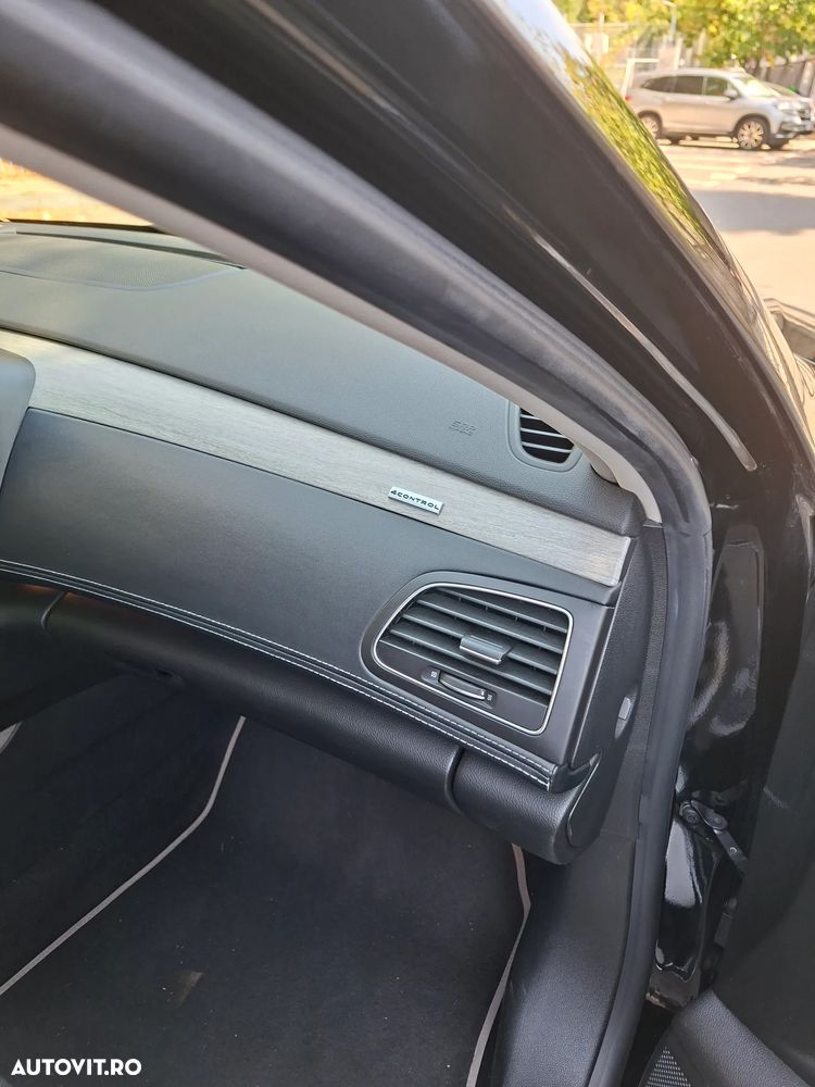 Renault Talisman ENERGY TCe 200 EDC INITIALE PARIS - 11