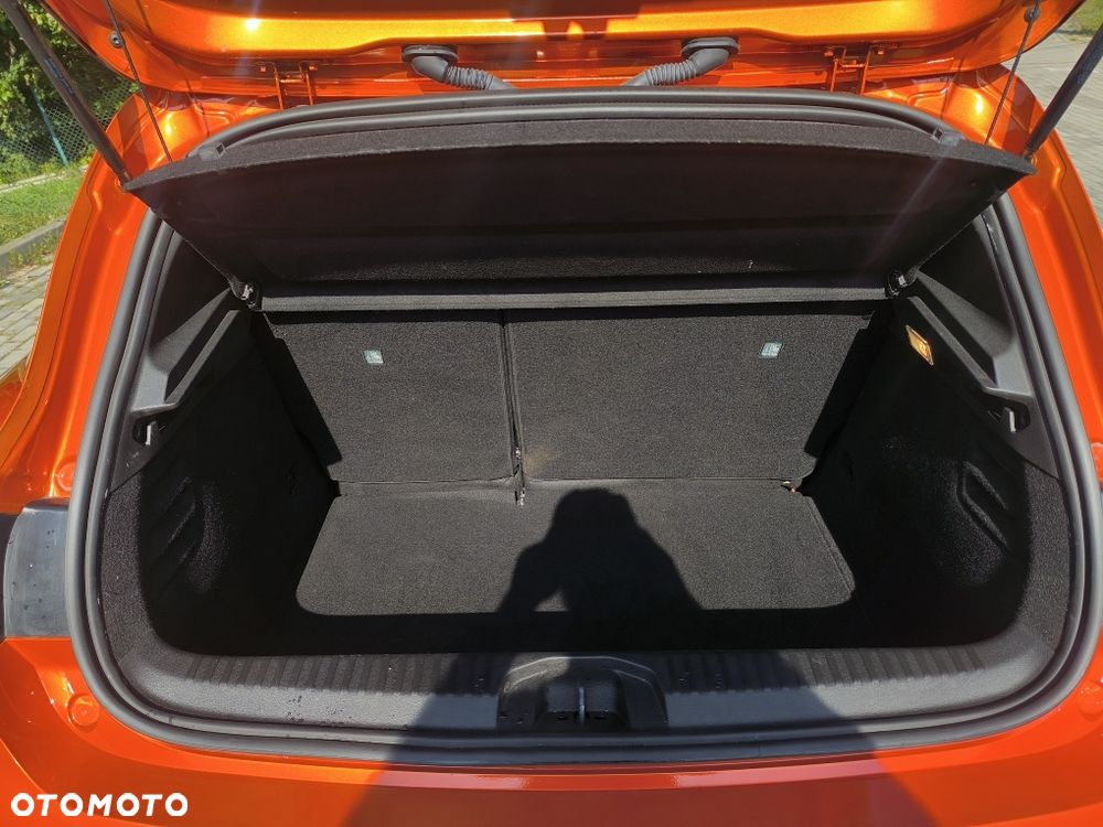 Renault Clio - 6