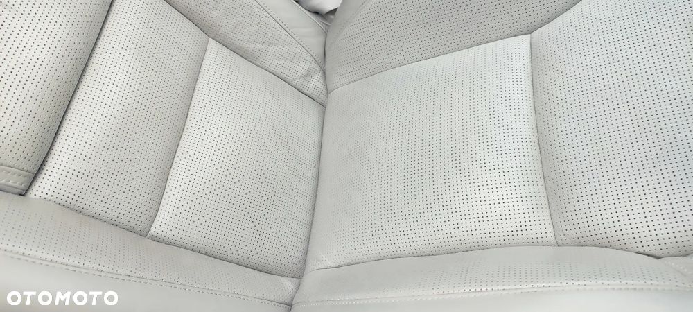 Volvo XC 90 T6 AWD Inscription - 10