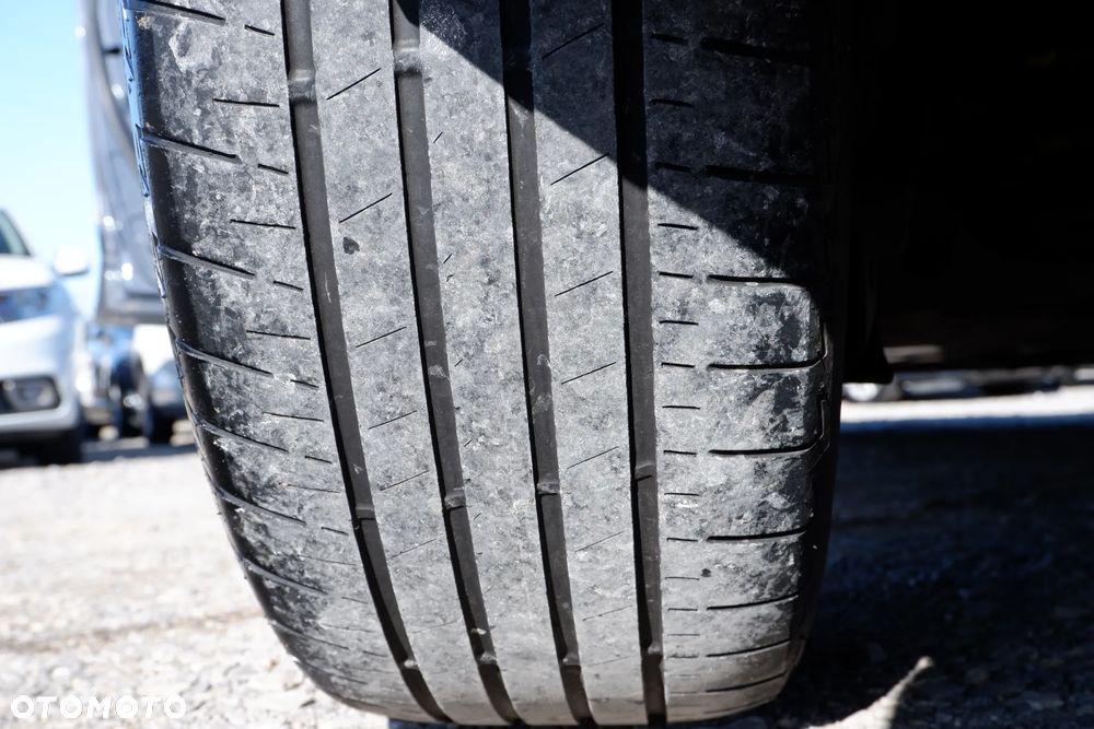 Mazda CX-30 2.0 mHEV Exclusive-Line 2WD - 38