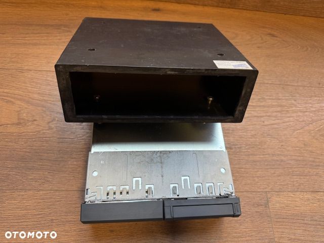 rejestrator temperatury z wbudowaną drukarką Datacold 300 - 5