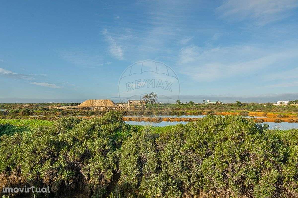 Moradia T4 para venda - Grande imagem: 2/17