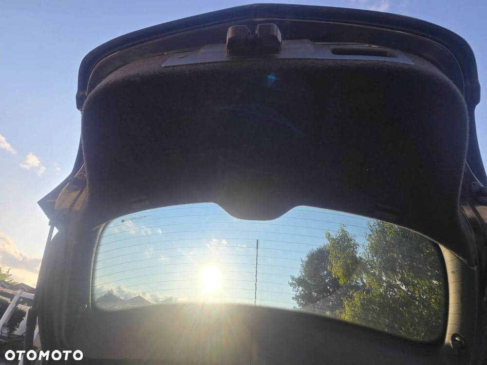 Opel Astra - 16