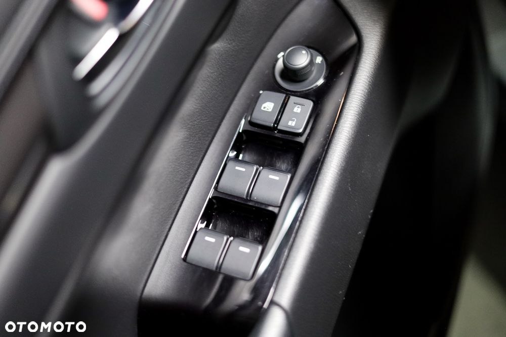 Mazda CX-5 SKYACTIV-G 192 Drive AWD Nakama Intense - 24