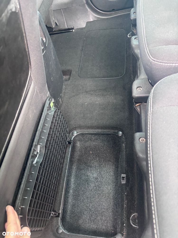 Renault Scenic 1.2 TCe Energy Limited - 15