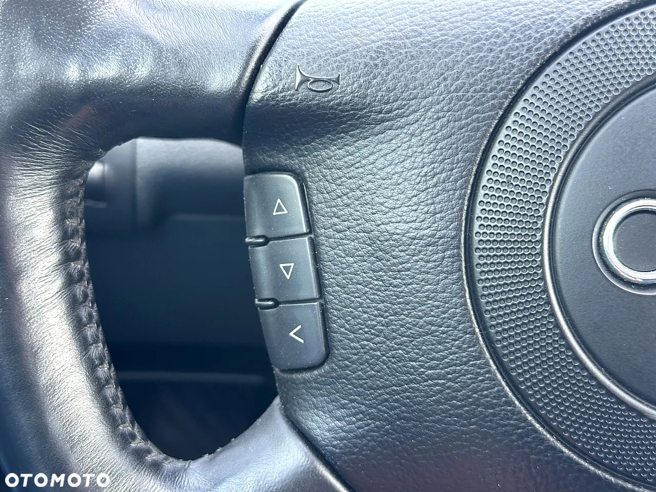 Audi S6 Avant 4.2 Quattro Tiptronic - 23