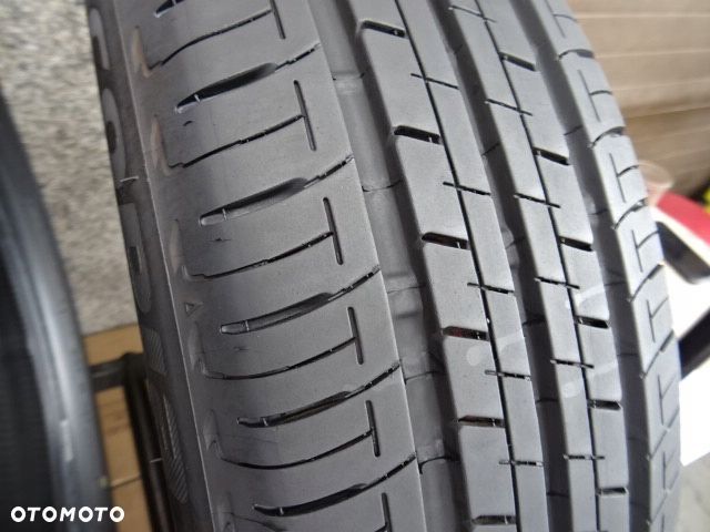 175/60/R16 82H Bridgestone Ecopia Ep150 - 6