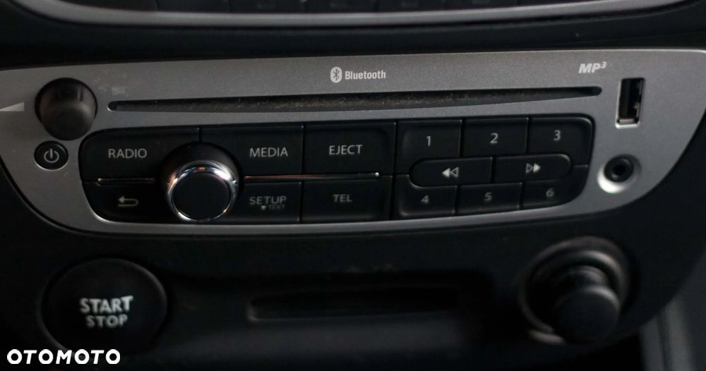 Renault Megane - 16