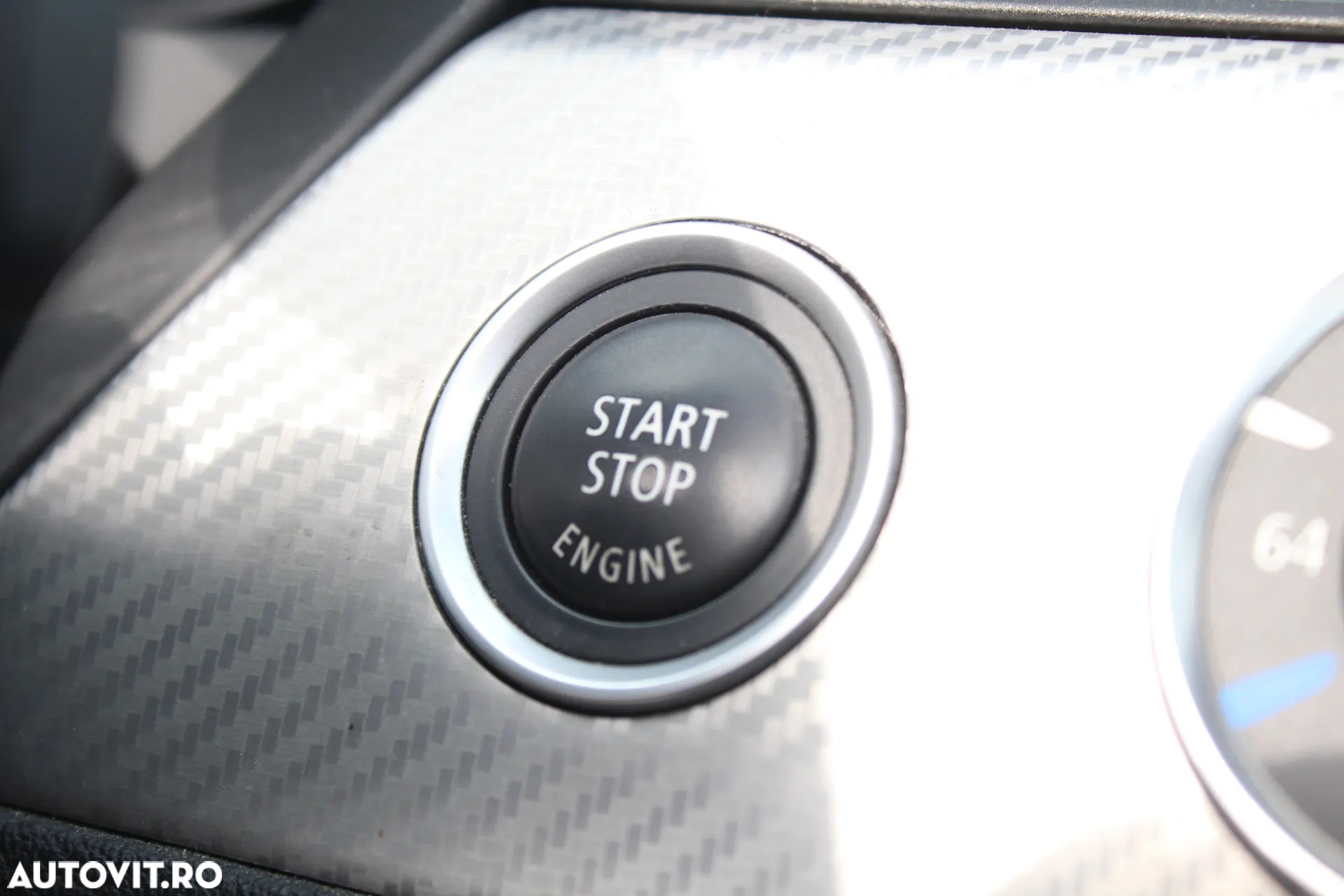 BMW Z4 sDrive28i Aut. - 8