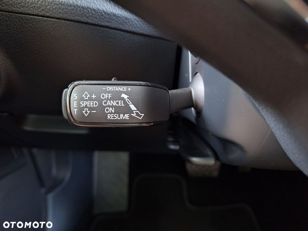 Skoda Superb 2.0 TSI Style DSG - 32