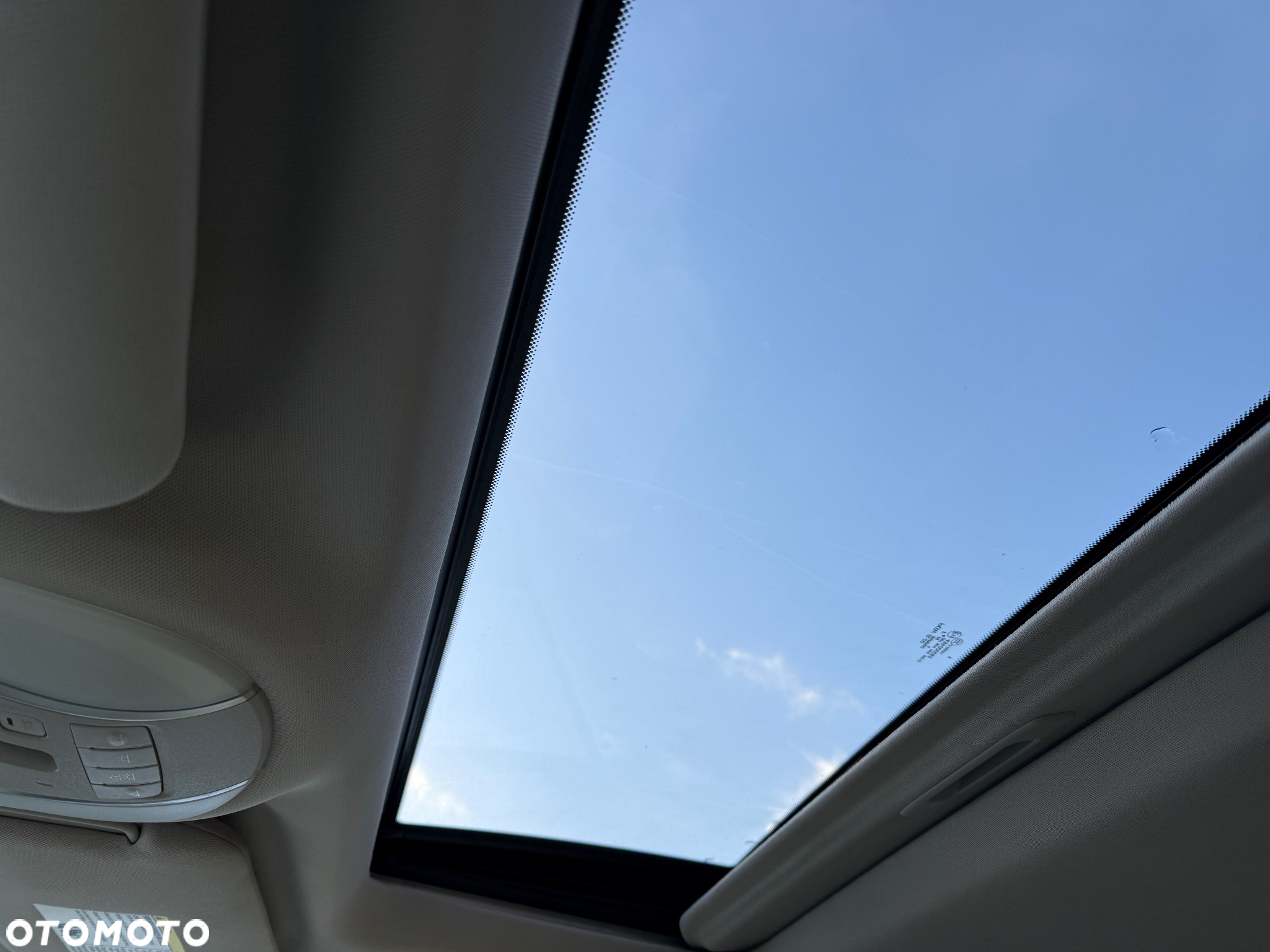 Infiniti QX60 - 15