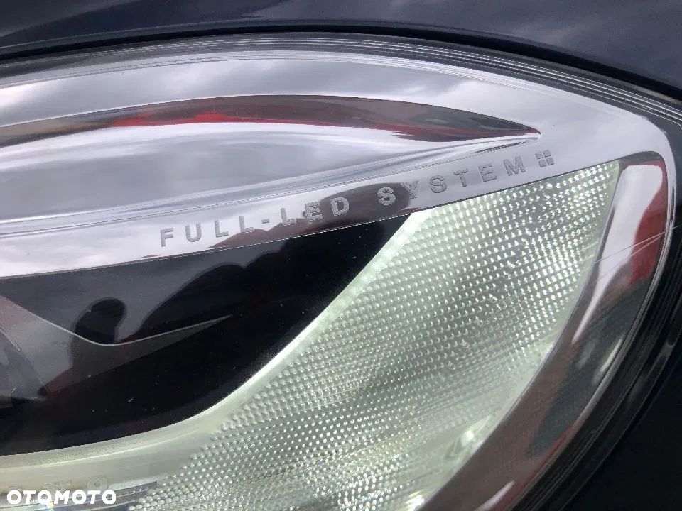 Volvo V40 D2 Drive-E Inscription - 29