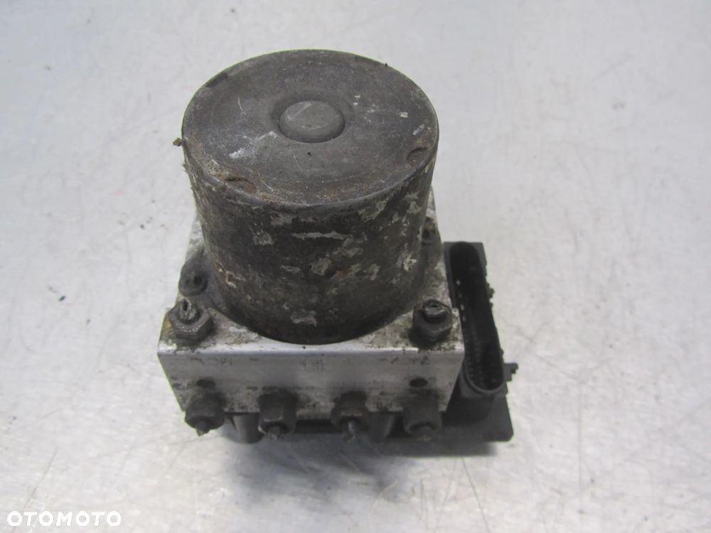 Pompa Abs 0265800427 Citroen Jumpy-Expert-Scudo 2006->2.0 HDI - 4