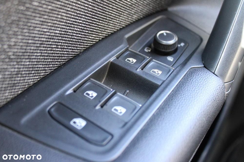 Seat Tarraco - 13
