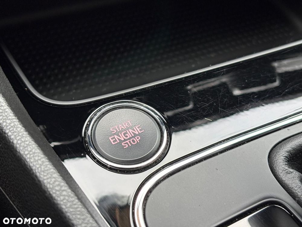 Seat Leon 2.0 TSI Cupra S&S DSG - 31