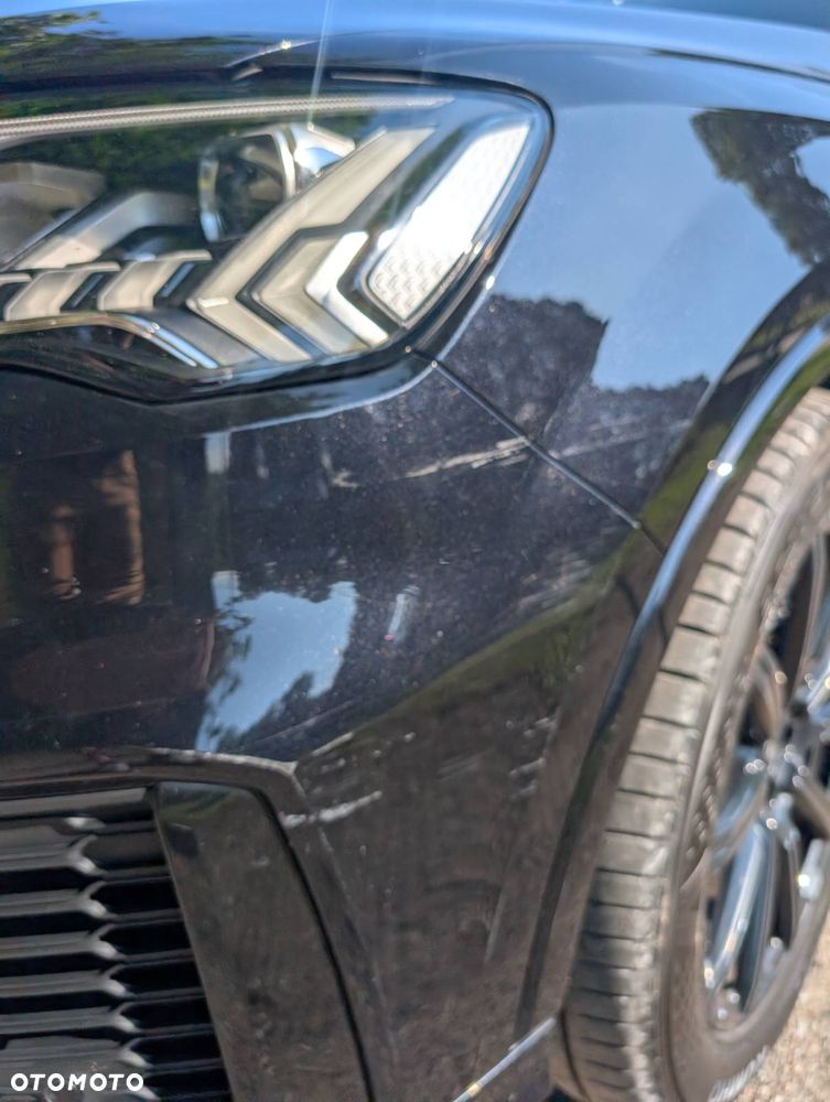 Audi Q7 45 TDI mHEV Quattro S Line Tiptr - 13
