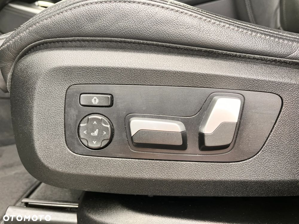 BMW X5 xDrive30d mHEV sport - 26