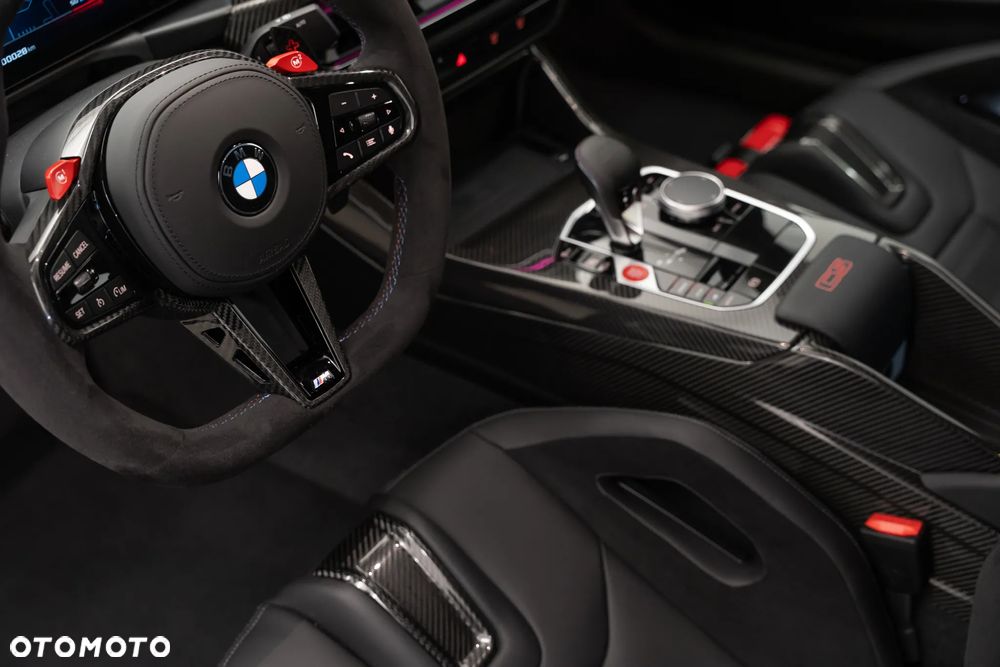 BMW M2 - 27