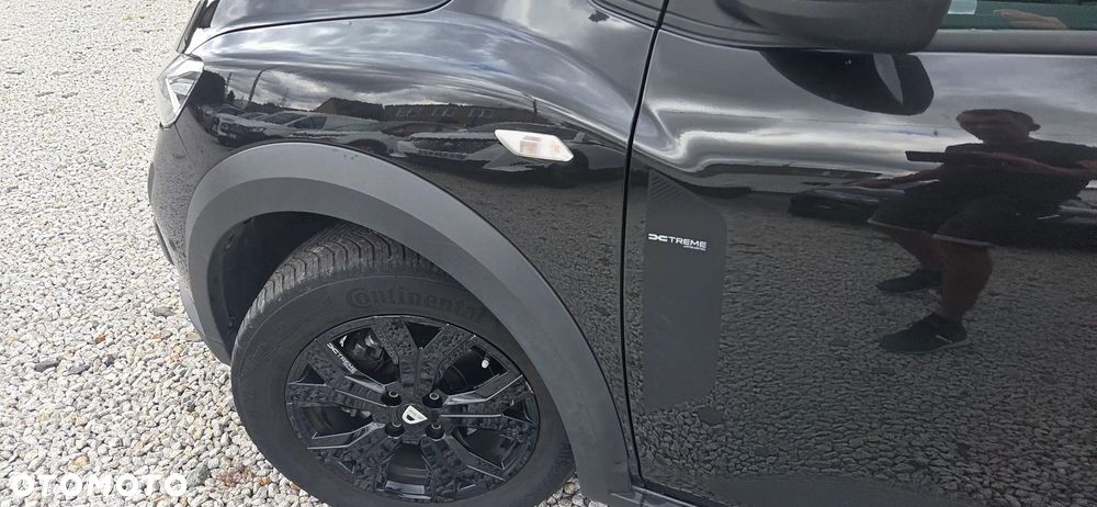 Dacia Jogger - 10