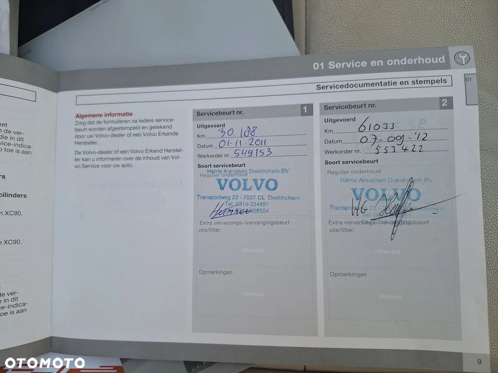 Volvo C70 - 26