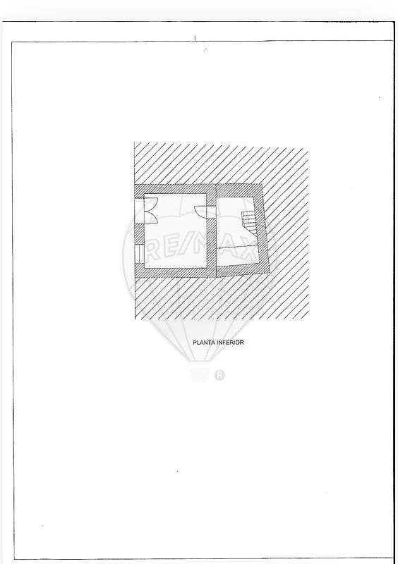 Moradia T2 para venda - Grande imagem: 2/4