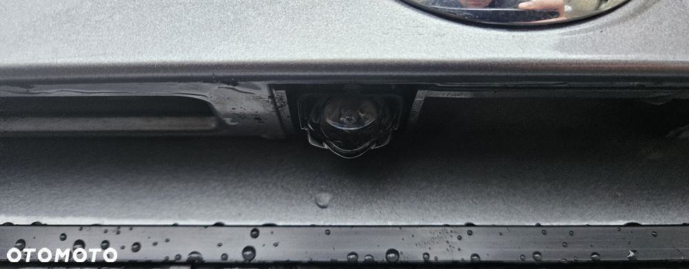 Nissan Juke 1.5 dCi N-Vision - 25