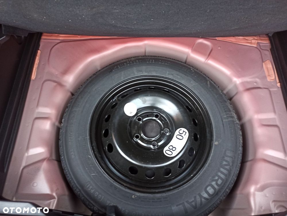 Renault Captur - 11