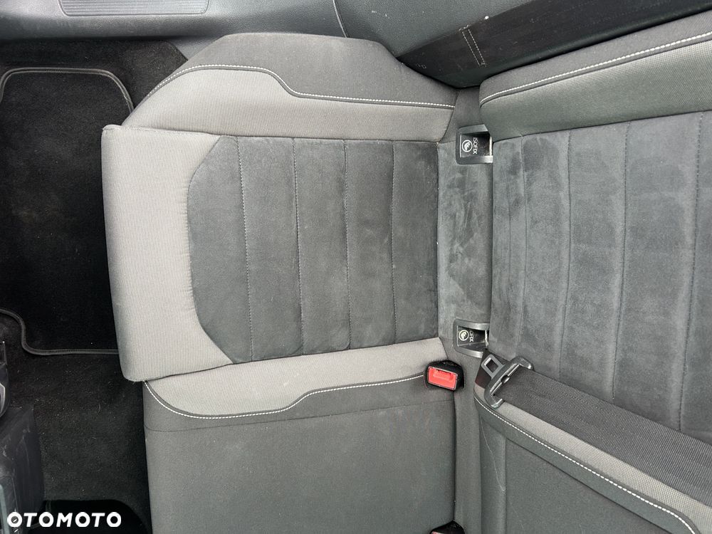 Volkswagen Golf 1.6 TDI BlueMotion Technology Trendline - 18