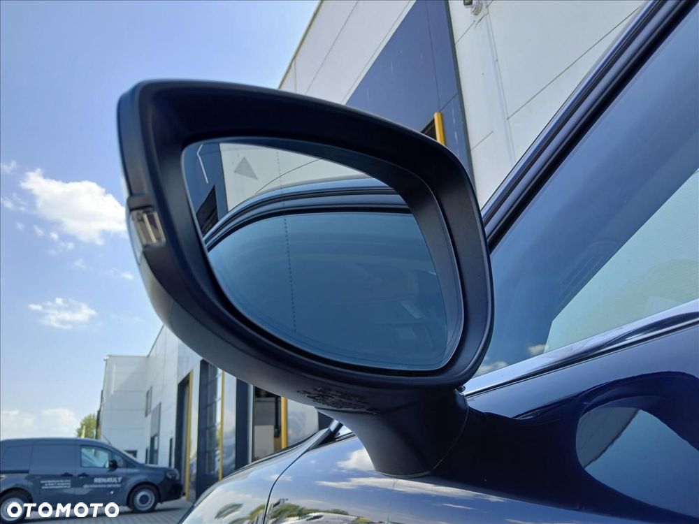 Mazda CX-30 2.0 mHEV Exclusive-Line 2WD - 31