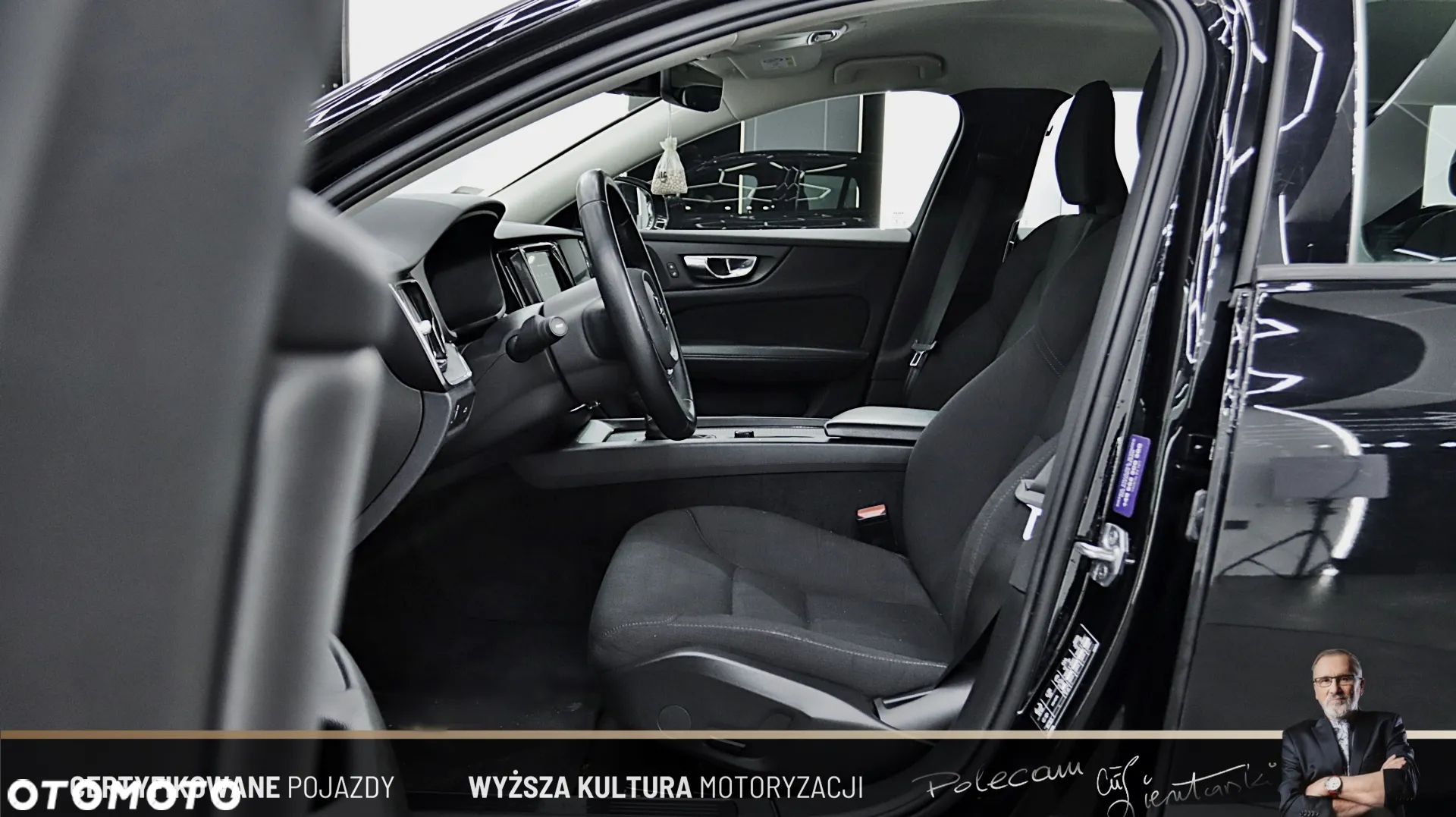 Volvo V60 T4 - 16