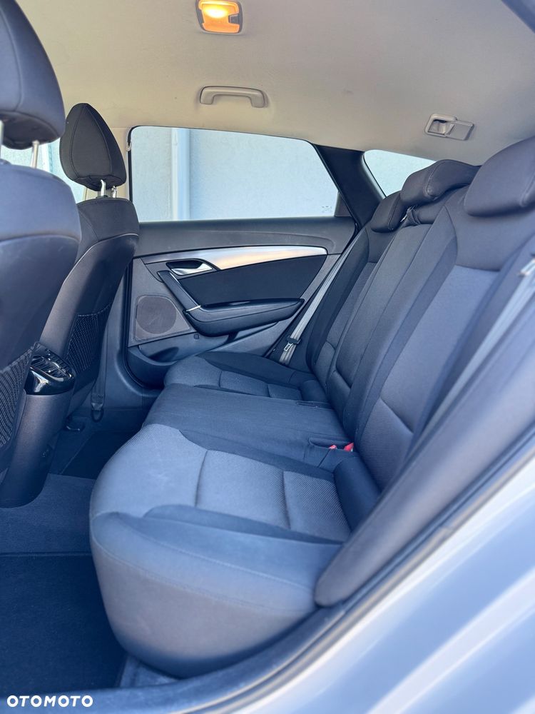Hyundai i40 - 15