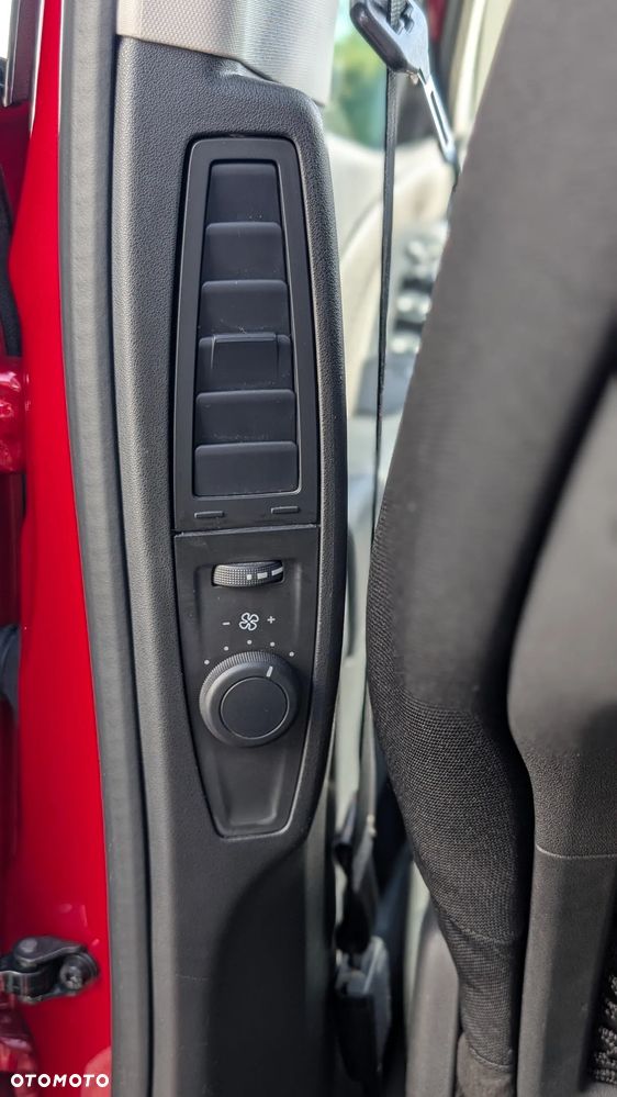 Citroën C4 Picasso PureTech 130 Stop&Start EAT6 SHINE - 14