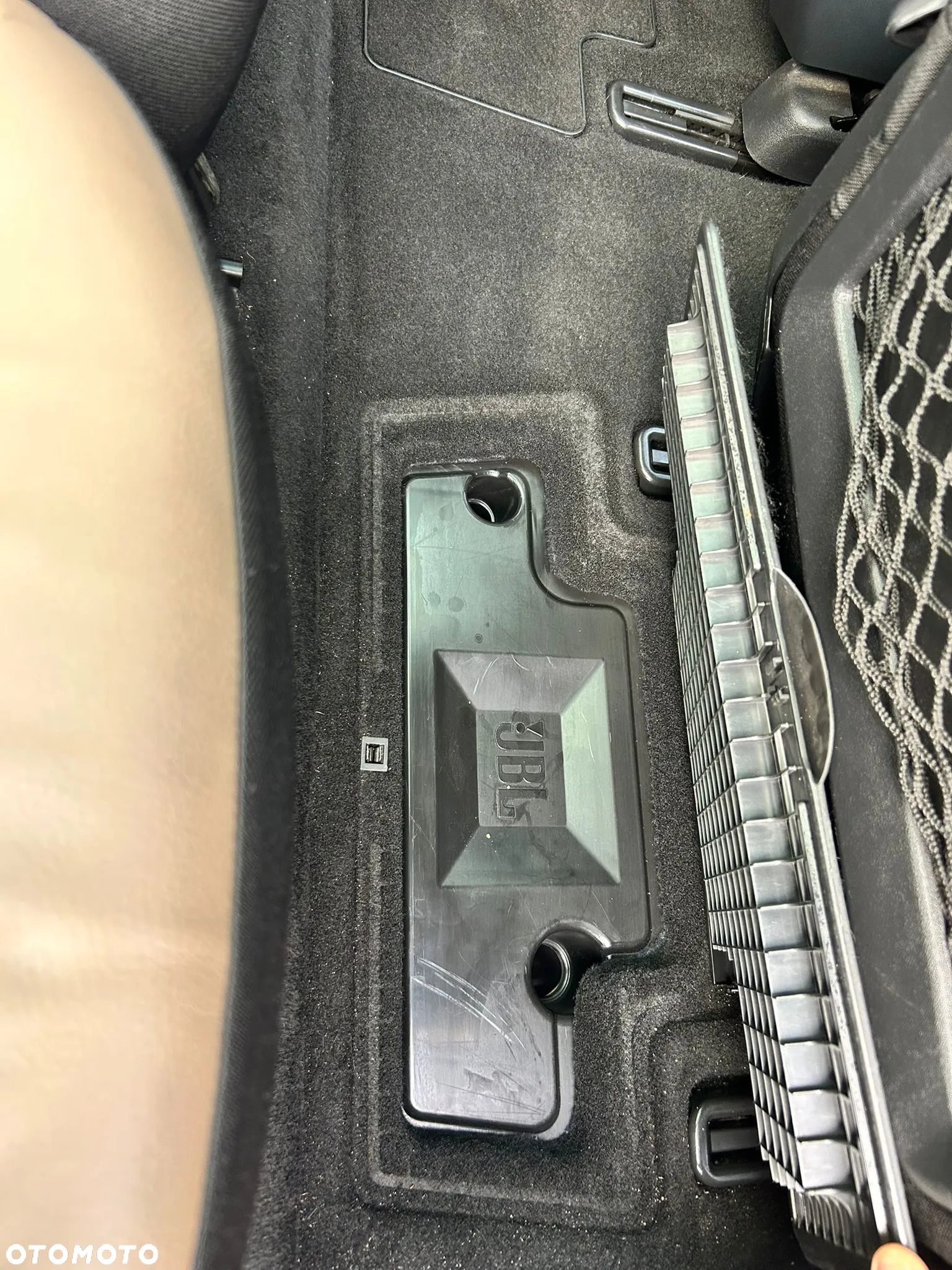 Citroën C4 Picasso 2.0 BlueHDi Exclusive - 20