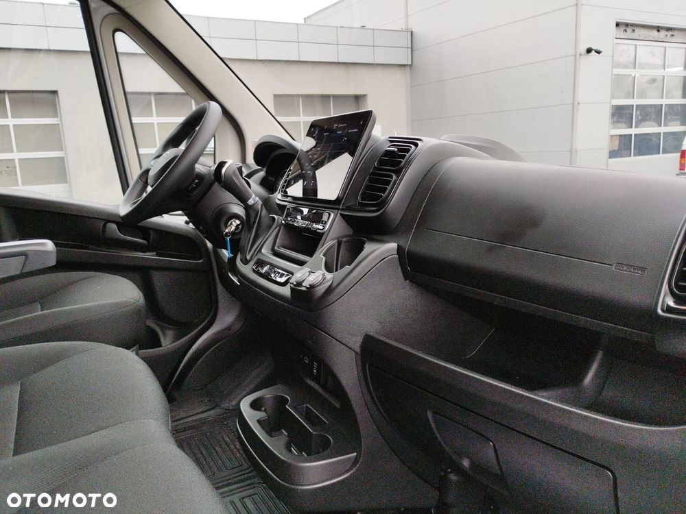 Toyota PROACE MAX - 9