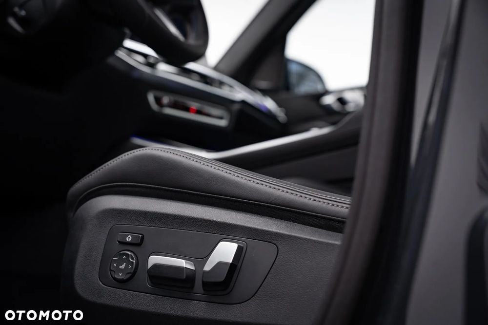 BMW X5 - 22