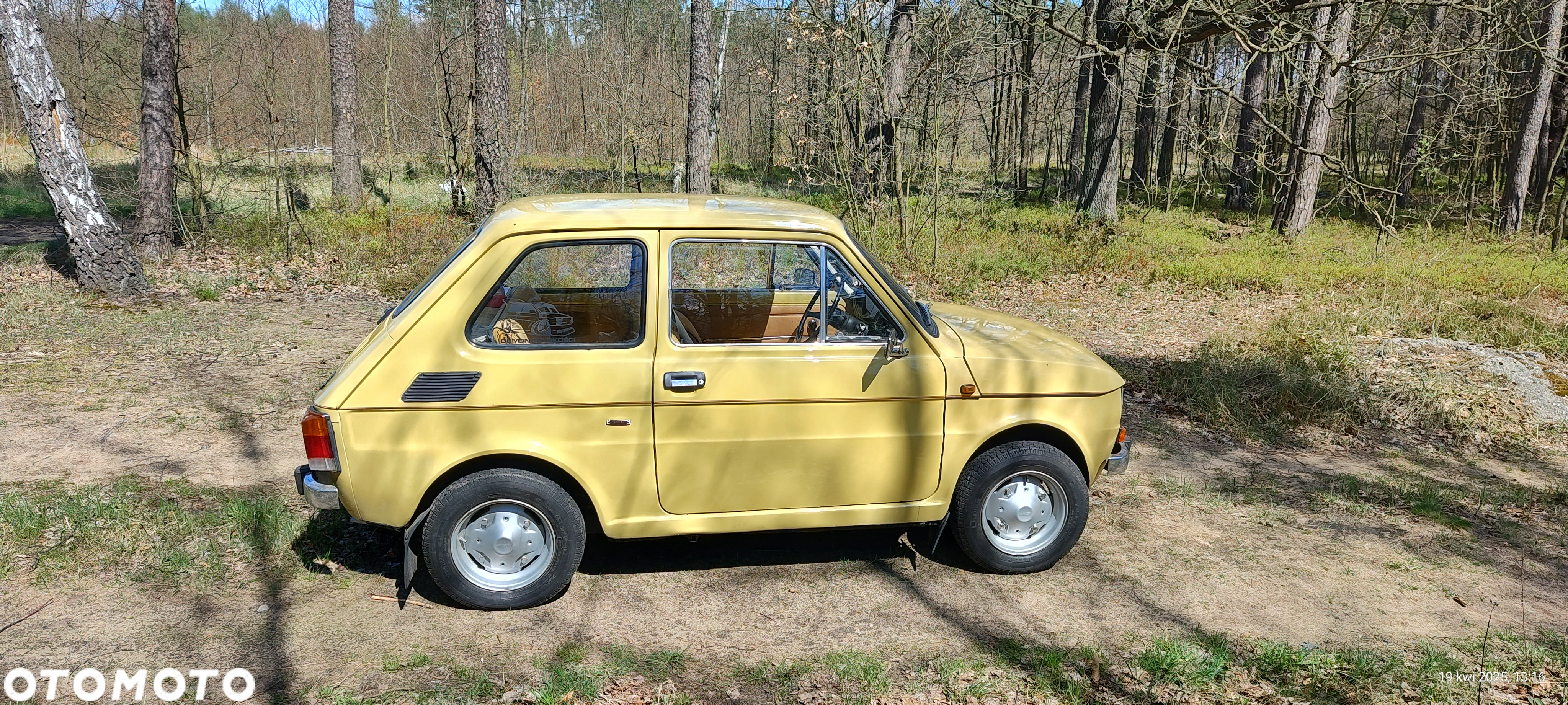 Fiat 126 - 17