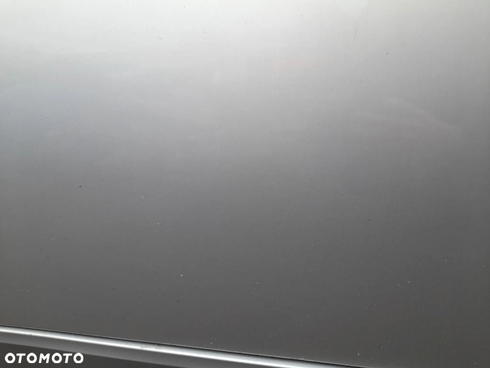 BMW 7 E65 DRZWI PRAWY PRZÓD PRAWE PRZEDNIE 354/7 - 5