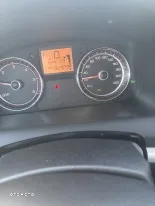 SsangYong/KGM Korando - 14