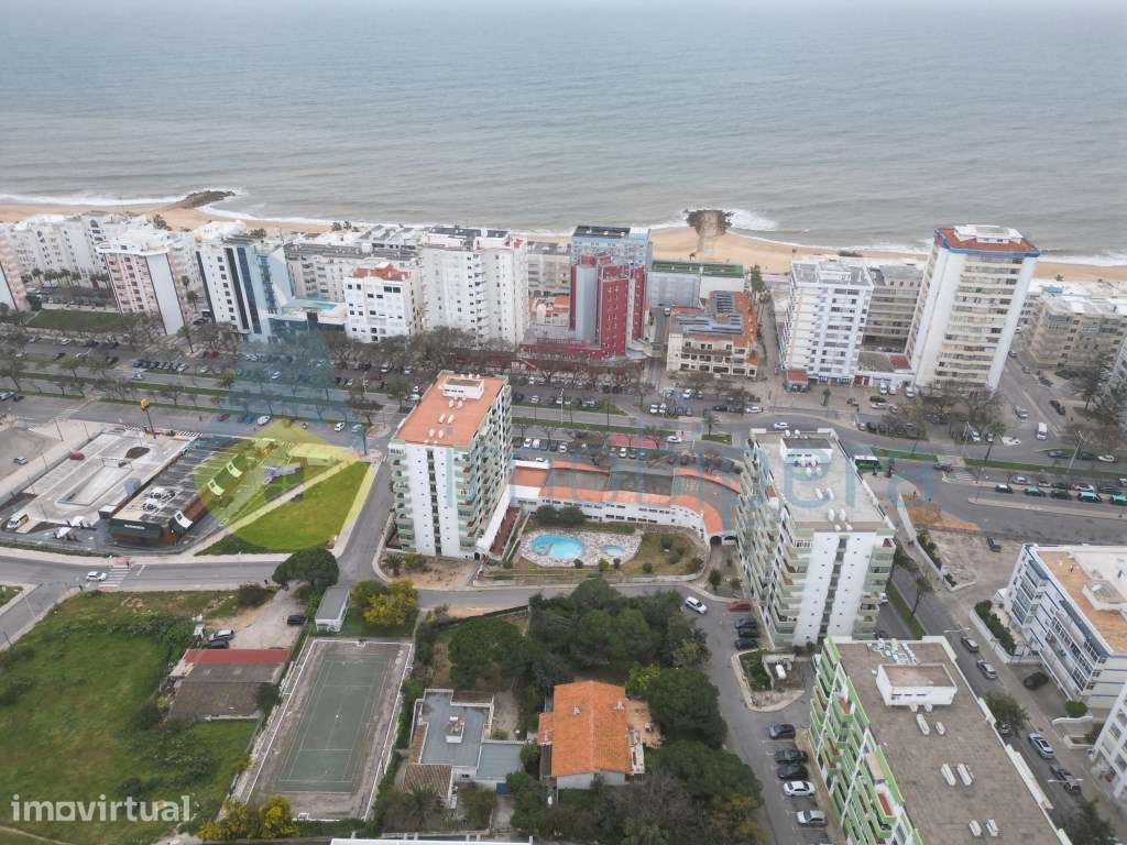 Lote Aprovado para Empreendimento Habitacional - Grande imagem: 2/9