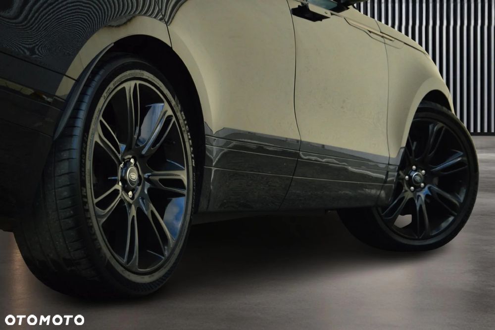 Land Rover Range Rover Velar ver-3-0-p400-mhev-r--dynamic-se - 12