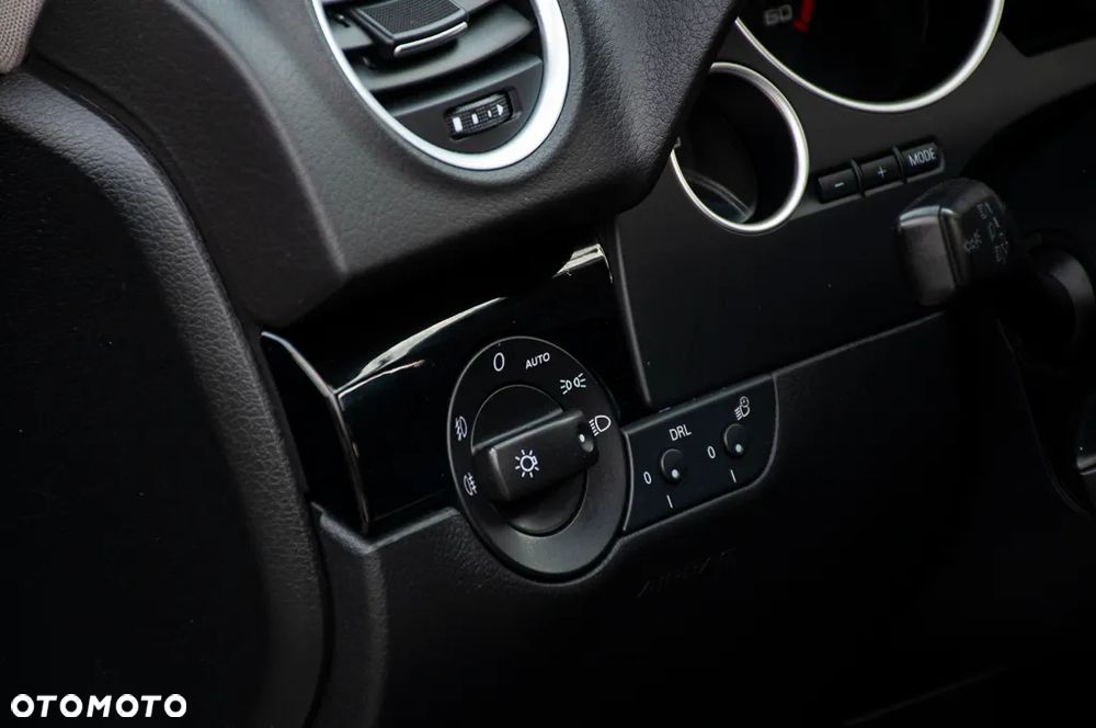Seat Exeo - 31